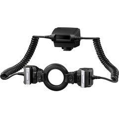 Olympus STF-8 Twin FlashOlympus STF-8 Twin Flash