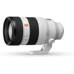 Sony FE 50-150mm F/2 GM (SEL50150GM)