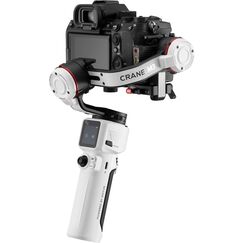 Zhiyun Crane M3 Combo Gimbal