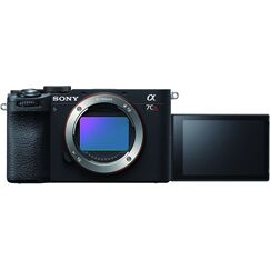 camara-sony-a7cr-61mp-full-frame-compacta-mexico