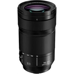 Panasonic Lumix S 70-300mm f/4.5-5.6 OIS