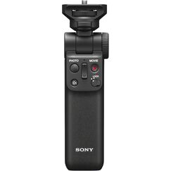Sony GP-VPT2BT Grip (Black)