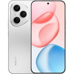 HONOR 400 Pro 512GB Lunar Grey