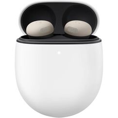 Google Pixel Buds Pro 2 (Porcelana)