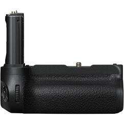 Nikon MB-N12 Power Battery Pack (For Z8)