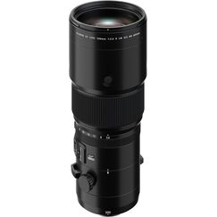 Fujifilm GF 500mm f/5.6 R LM OIS WR