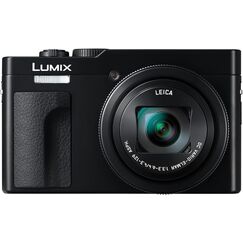 Panasonic Lumix DC-TZ99