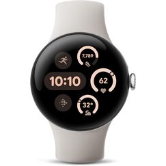 Google Pixel Watch 3