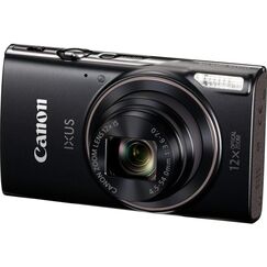 Canon IXUS 285 HS