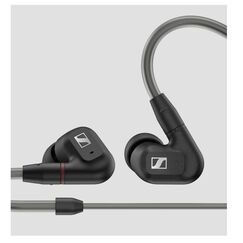 Sennheiser IE 300