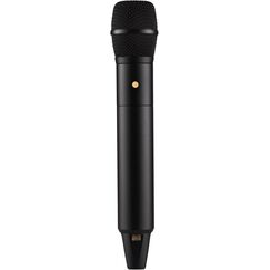 Rode Interview Pro Handheld
