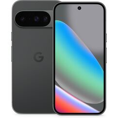 Google Pixel 10 256gb