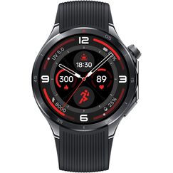 OnePlus Watch 3