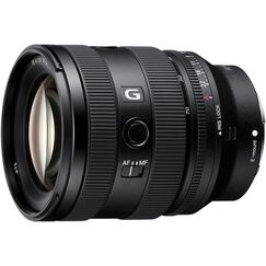 Sony FE 20-70mm F/4 G lente (SEL2070G)