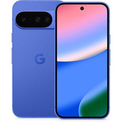 Google Pixel 10 256gb