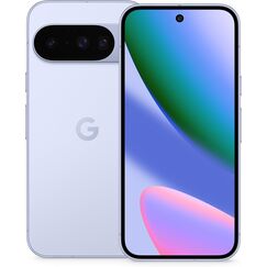 Google Pixel 10 256gb