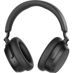 Sennheiser Accentum Plus Over-Ear