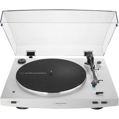 Audio-Technica AT-LP3XBT-WH