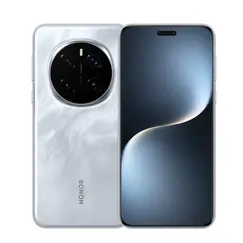 HONOR Magic 7 Pro 1TB