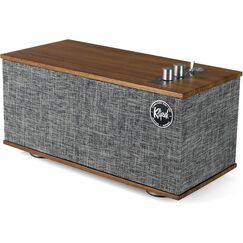Klipsch Heritage Wireless The One II