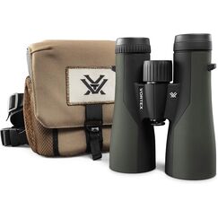 Vortex Crossfire CF-4314