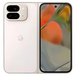 Google pixel 9 pro fold