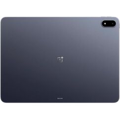 OnePlus Pad 3 Storm Blue