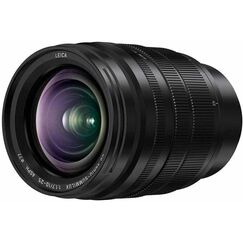 Panasonic Leica DG Summilux 10-25mm F1.7 ASPH (HX1025E)