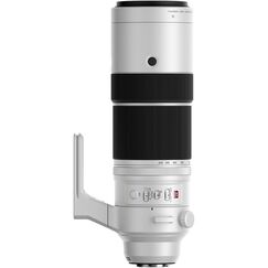 Fujifilm Lente Fujinon XF150-600mmF5.6-8 R LM OIS WR