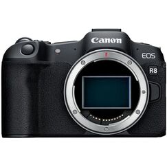 camara-canon-eos-r8-cuerpo-mirrorless-full-frame