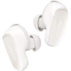 Bose QuietComfort Ultra Earbuds (Diamond 60th Edition)