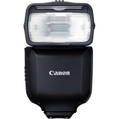 Canon EL-10 Speedlite