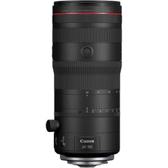lente-canon-rf-24-105mm-f-2-8-l-is-usm-z-hibrido-mexico