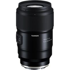 Tamron 90mm F/2.8 Di III MACRO VXD