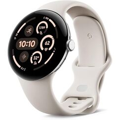 Google Pixel Watch 3