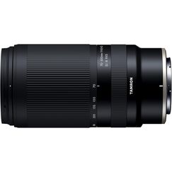 Tamron 70-300mm F/4.5-6.3 Di III RXD Lens for Nikon Z (A047)