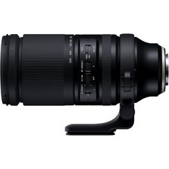 Tamron 150-500mm F/5-6.7 Di III VC VXD (Fuji X)