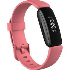 Fitbit Inspire 2 (Desert Rose)