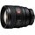 Sony FE 85mm F1.4 GM II (SEL85F14GM2)