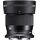 Sigma 56mm f/1.4 DC DN Contemporary Lens (Nikon Z)
