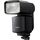 Sony HVL-F60RM2 Wireless Radio Flash