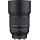 Samyang AF 85mm F/1.4 FE II