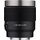 Samyang V-AF 100mm T2.3 FE