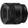 Sony FE 50mm F2.8 (SEL50M28)