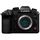 Panasonic Lumix DMC GH7 (Cuerpo)