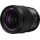 Lumix S 18mm F/1.8 Ultra-Wide-Angle Lens (S-S18)Lumix S 18mm F/1.8 Ultra-Wide-Angle Lens (S-S18)