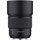 Samyang AF 75mm F/1.8