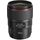 Canon EF Lente de 35 mm f/1.4L II