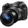 Sony RX10 IV (Black)Sony RX10 IV (Black)