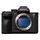 camara-sony-a7r-v-61mp-enfoque-ia-profesional